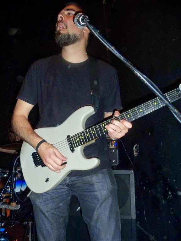 [942316_491925130874258_798687029_n%255B2%255D.jpg]