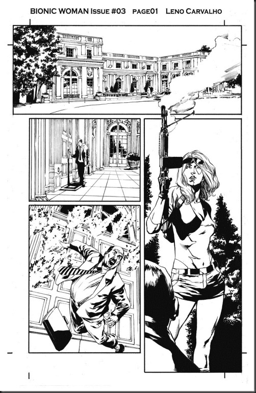 BionicWoman#03Page01_LenoCarvalho_72DPI