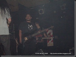 Pork en Roxy Niceto 20-09-2010 By Lula (17)