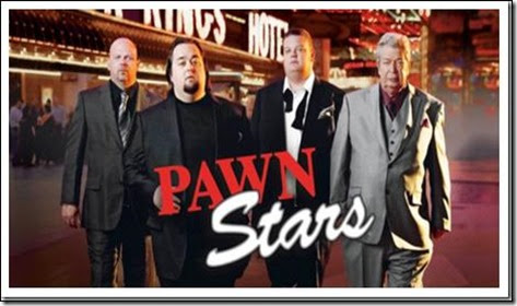 Pawn Stars 3