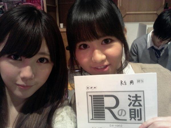 [1_1%255B2%255D.jpg]