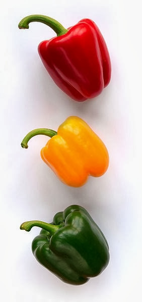 bell-peppers-different-colors