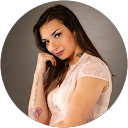 Jocelyn Elliss profile picture