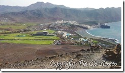 Fuerteventura Fuerteventura