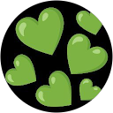 Image Google de MARTINE GUEURUMURIAN