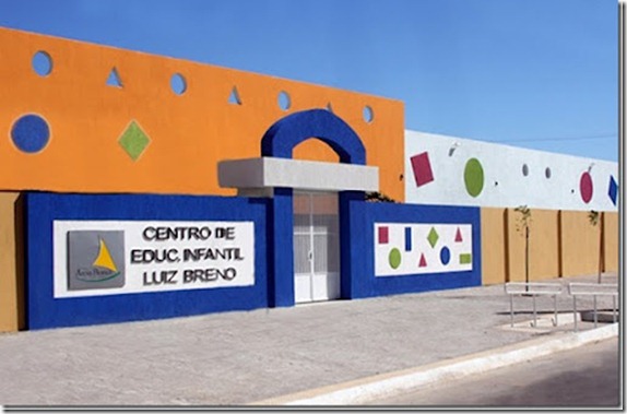CENTRO DE EDUCAÇÃO INFANTIL LUIZ BRENO_thumb[1]