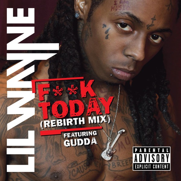 [FuckTodayRebirthMixfeat.GuddaSingle3.jpg]