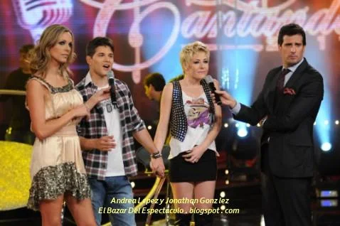 Andrea L¢pez y Jonathan Gonzlez.JPG