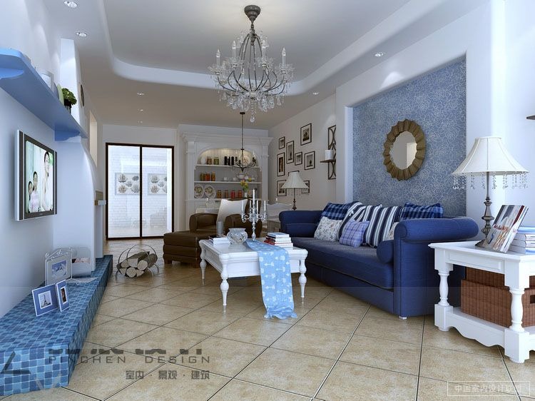 [blue-white-living-room-chandelier-chic%255B5%255D.jpg]