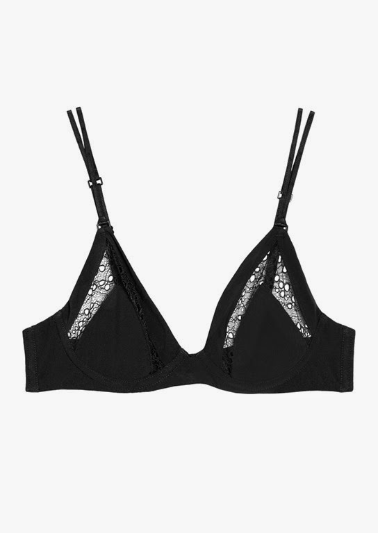 [%2526%2520Other%2520Stories%2520SS%252015_Flat%2520Images_14%255B4%255D.jpg]