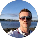 Image Google de Olivier Turbet