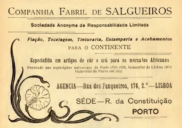 [1911-C-Fabril-de-Salgueiros14.jpg]