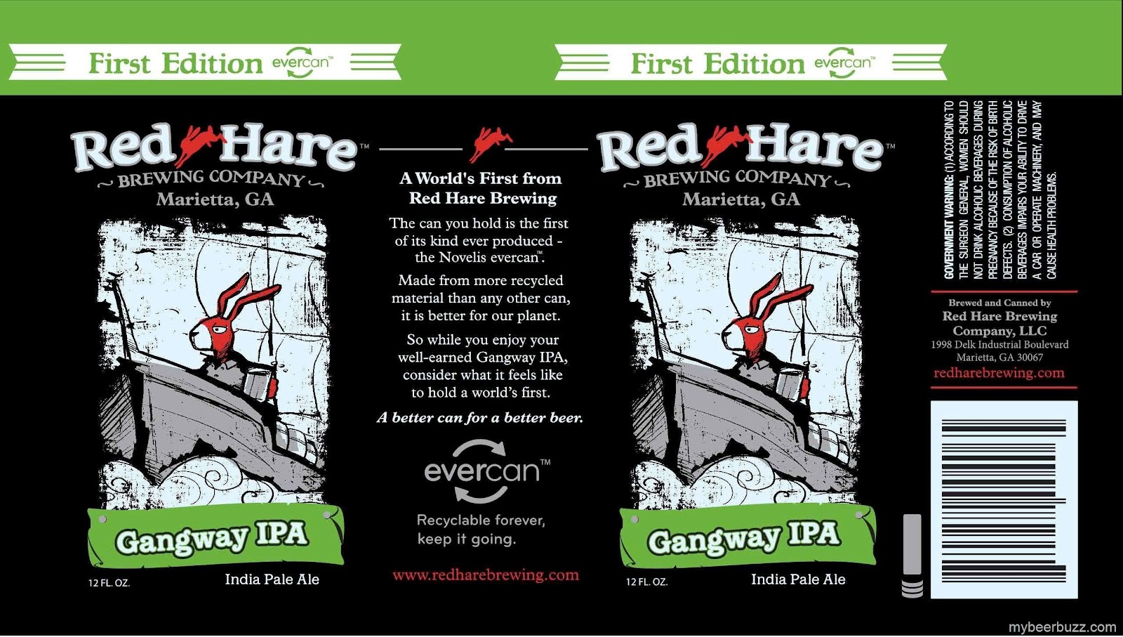 [image%255B2%255D.png]