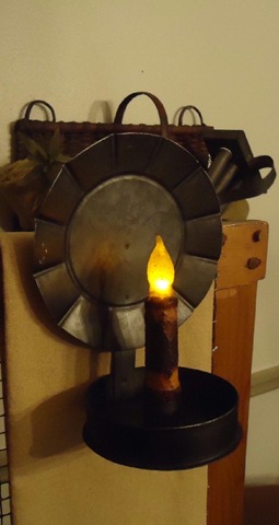 [Candle%2520sconce%255B5%255D.jpg]