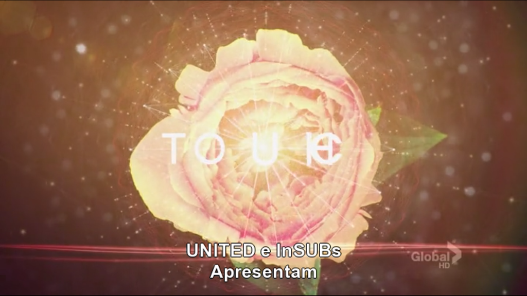 [screen%252001%255B2%255D.png]