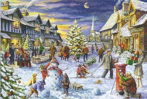 [clip_image010%255B5%255D.jpg]