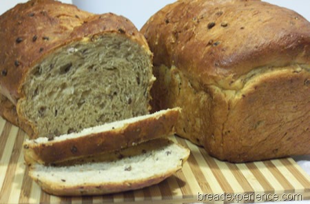 sprouted-barley-bread 046