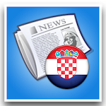 Hrvatska Vijesti Apk