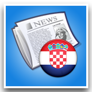 Hrvatska Vijesti.apk 8.4.0