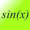 Trigonometric Formulas