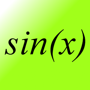 Trigonometric Formulas.apk 2.7