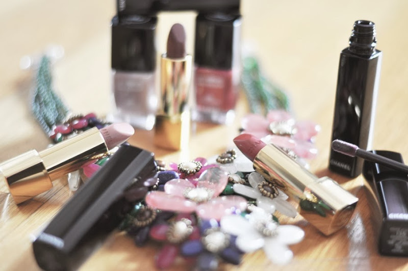 collezione chanel autonno inverno 2013-14, paris, coco chanel, italian fashion bloggers, fashion bloggers, street style, zagufashion, valentina coco, i migliori fashion blogger italiani