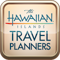 Official Hawaii Visitors' Guide Apk