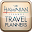 Official Hawaii Visitors' Guide Download on Windows