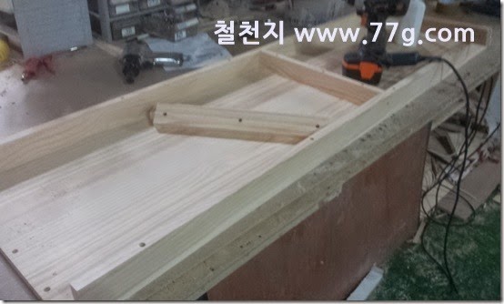 20150123143934