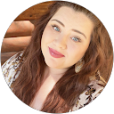 Paige Cokers profile picture