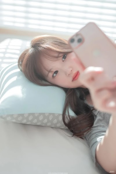 Photochips Vol.120 No.8 Sia (시아)