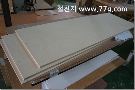 77gDSC02786-20130624-135239