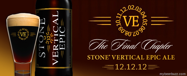 [image%255B2%255D.png]