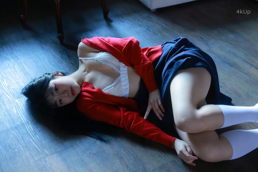 [Yo-U] Yui Vol.2 Album Dec 2023
