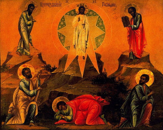 Anónimo Bizantino - 22 Transfiguración2a.jpg