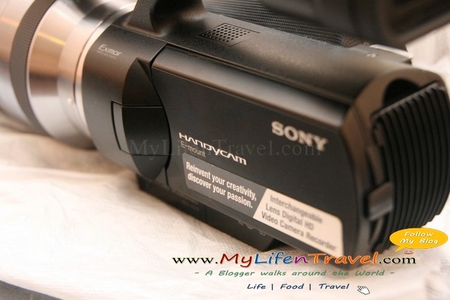 [Sony-Handycam-NEX-303.jpg]