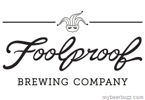 [image%255B3%255D.png]