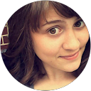 Image Google de Clara Rouze