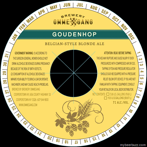 [image%255B2%255D.png]