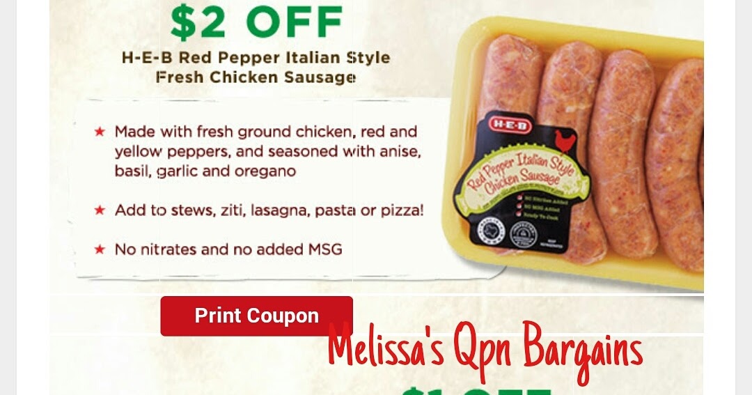 melissa-s-coupon-bargains-heb-5-worth-of-printable-coupons