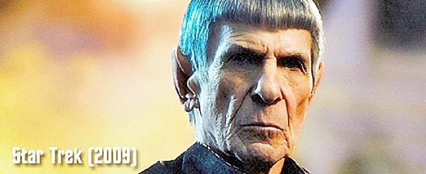 [Spock%25202009%2520Star%2520Trek%2520franchise%2520reboot%255B3%255D.jpg]