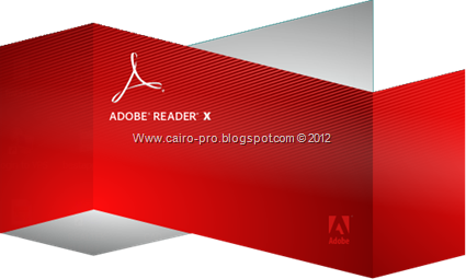 adobe-reader-x-logo1 adobe-reader-x-logo1