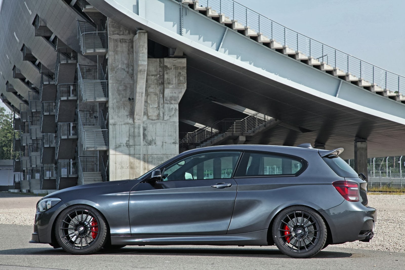 [M135i-Tuniwerk-19%255B2%255D.jpg]