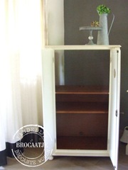 brocante tv kast (2)