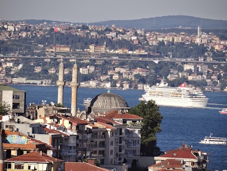 40. Panorama Istanbul.JPG