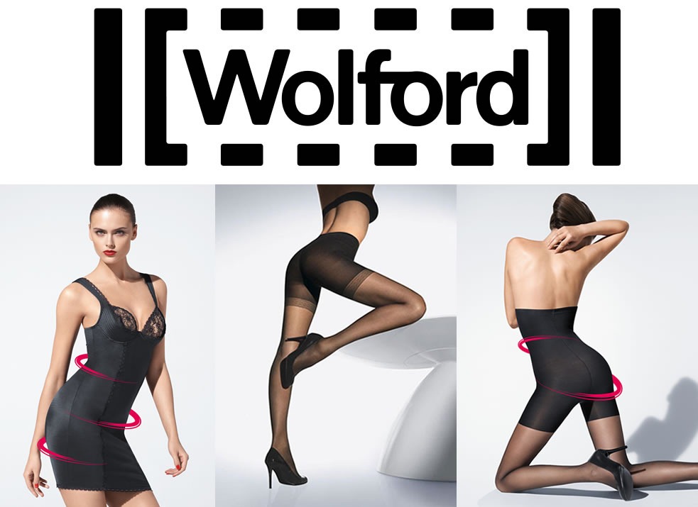 [wolford_shape_and_control%255B4%255D.jpg]