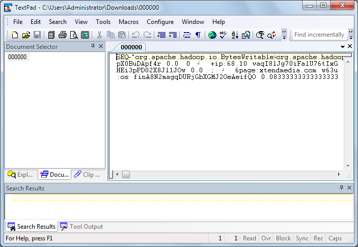 [image%255B114%255D.png]