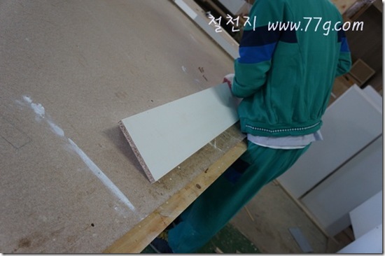 철천지DSC03126-20121023-143100[4]
