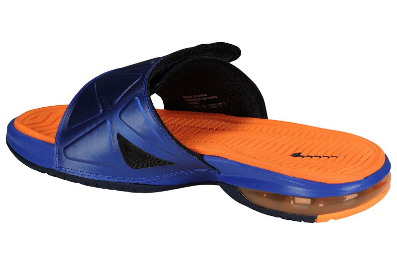 nike-air-lebron-slide-2-blue-orange-2-02.jpg