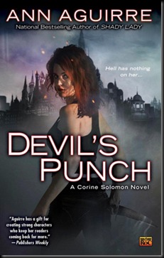 devils-punch